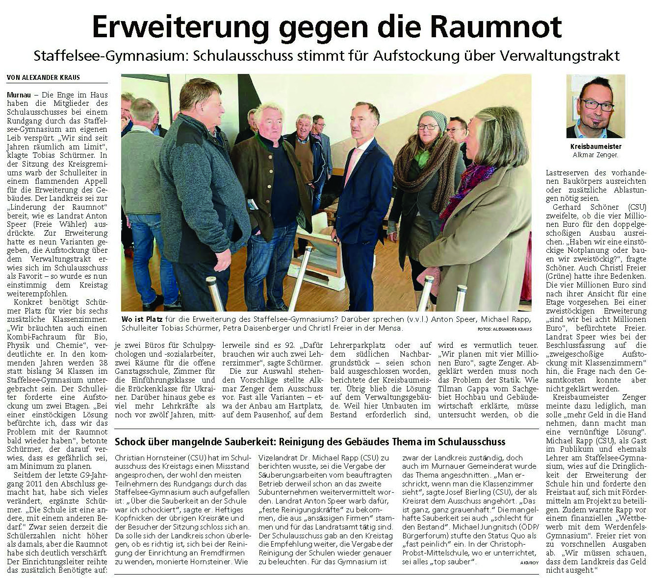 4_Schulerweiterung_20.11.neu.jpg