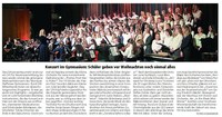 6_Weihnachtskonzert_27.12..jpg