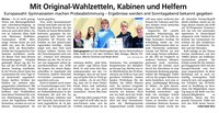 Europe_07.06.24.psd