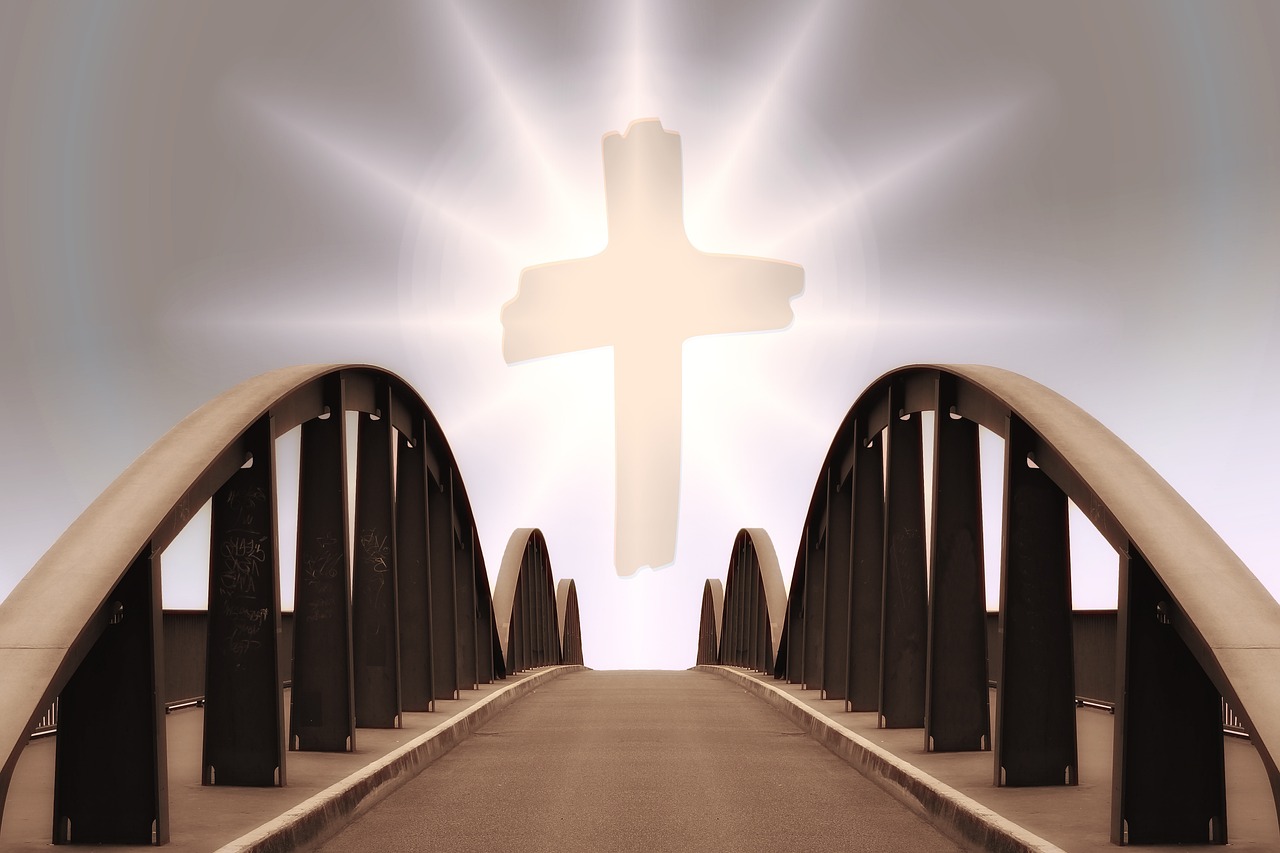 religion-3459924_1280.jpg religion-3459924_1280.jpg