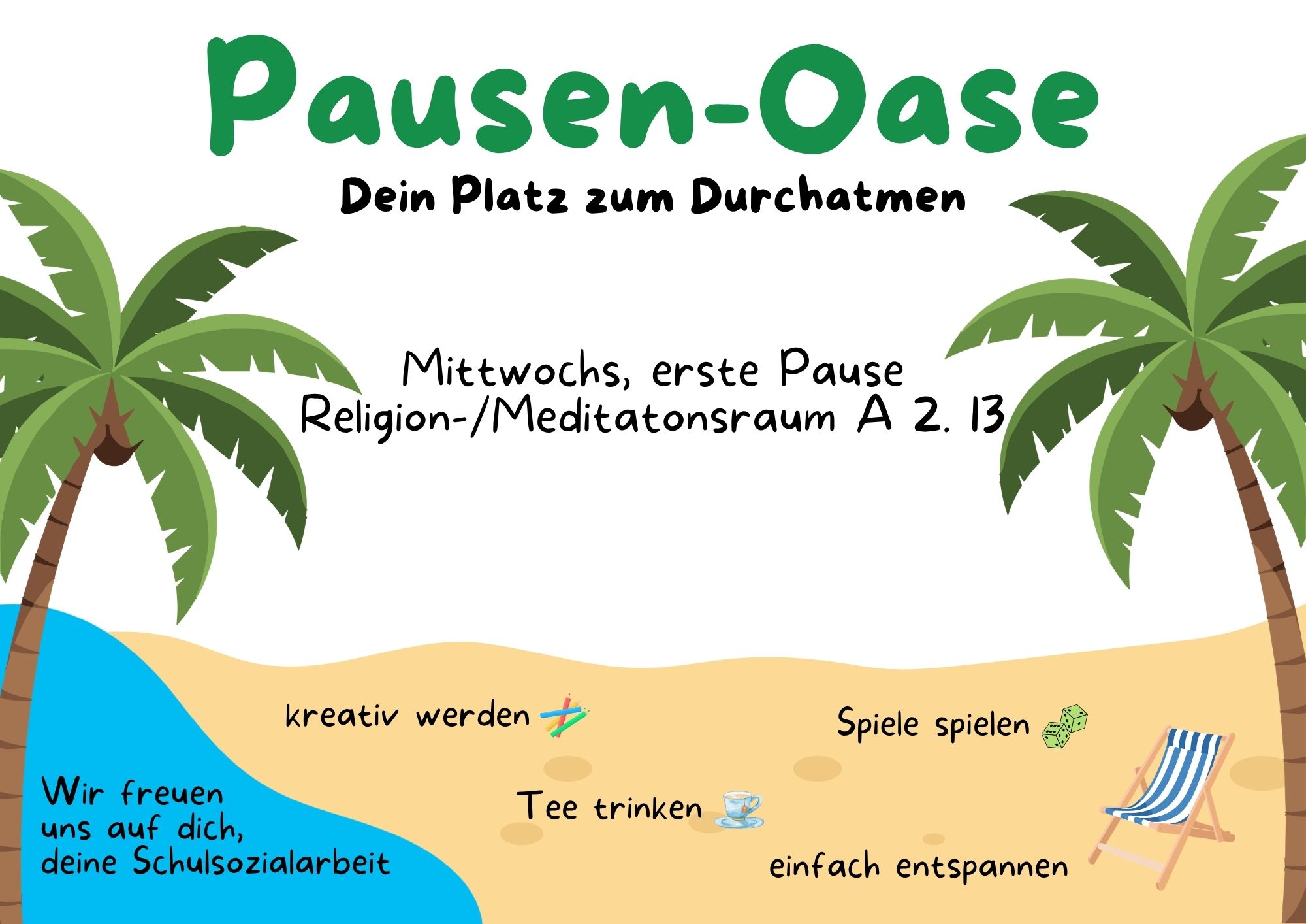Plakat_Pausen-Oase_Religionsraum.jpg