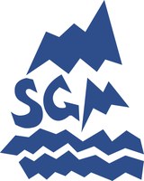 sgm_logo_.jpg