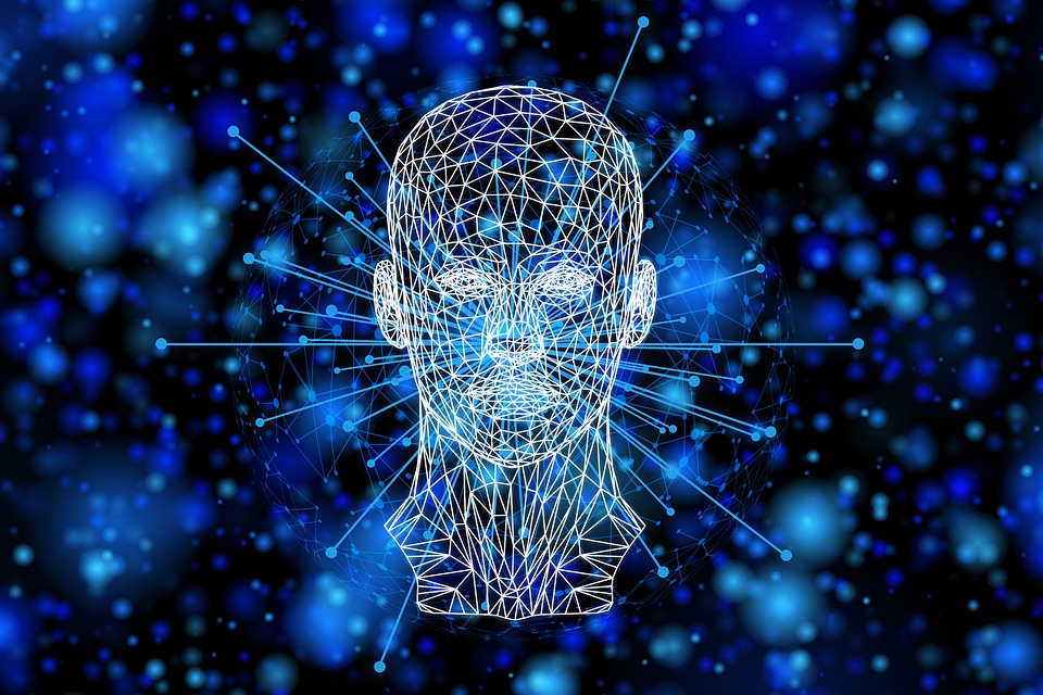 psychology-4685029_960_720.jpeg