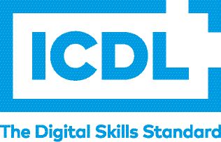 ICDL-logo-with-strap-STACKED.jpg ICDL-logo-with-strap-STACKED.jpg
