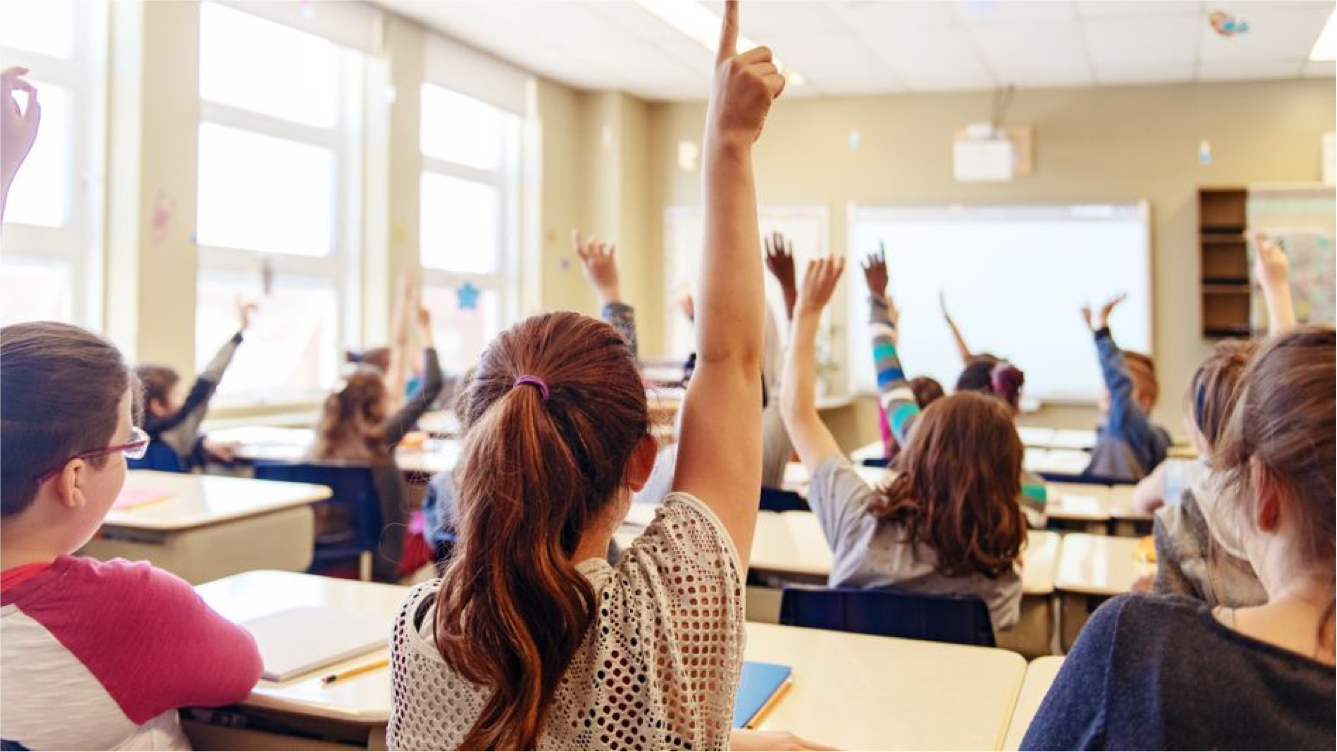 Erfolg in Beruf und Studium (Pixabay)