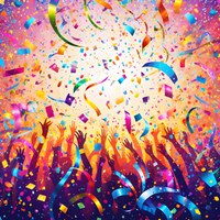 Faschingsparty 2025