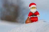 Nikolaus-Aktion 2025