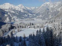 Wintersporttag 2025