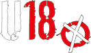 Logo U18.png