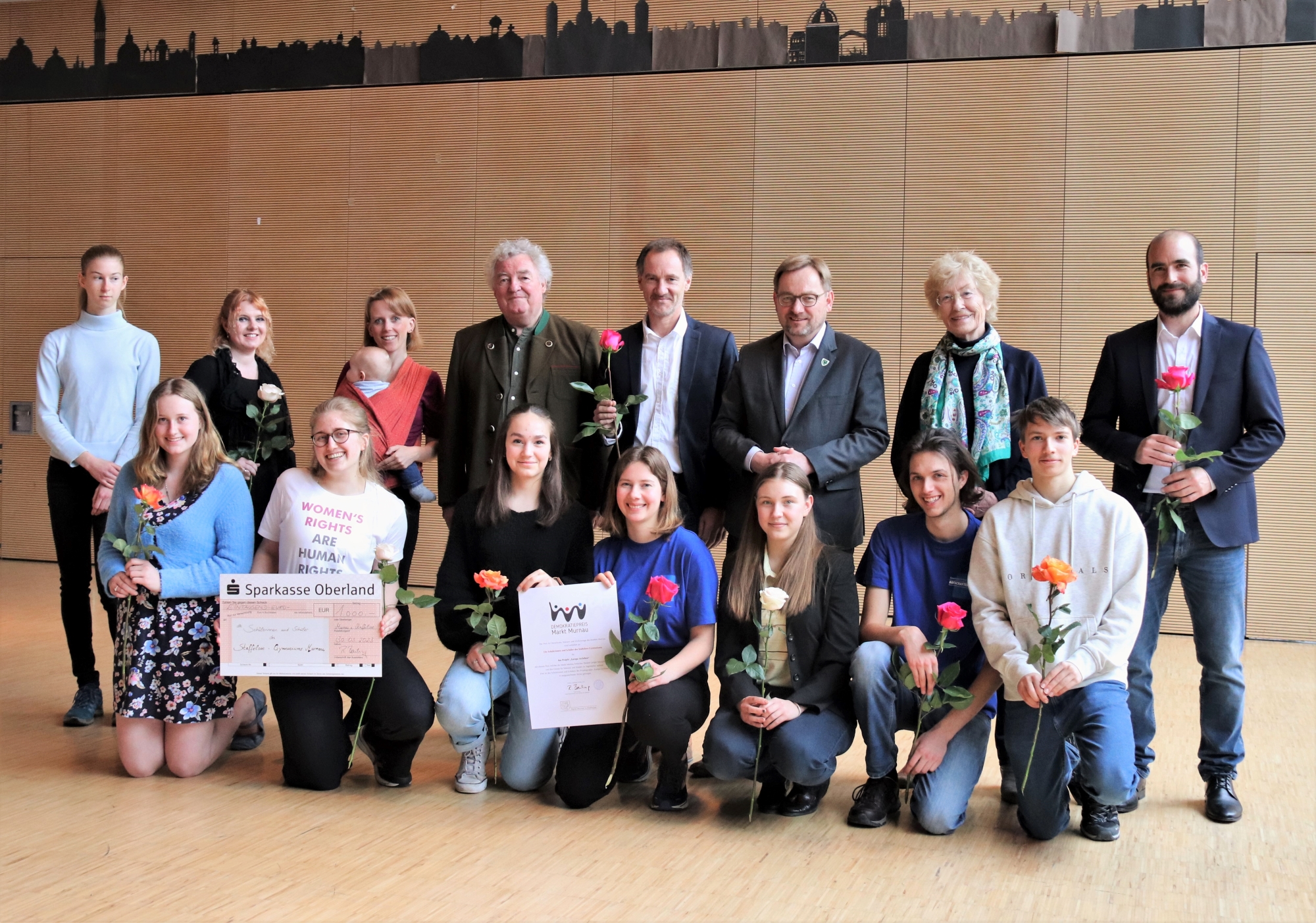 Verleihung_Demokratiepreis (1).JPG