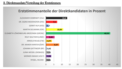 Wahlergebnis 2.png