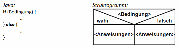 if_2
